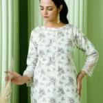 luxury evening gown women