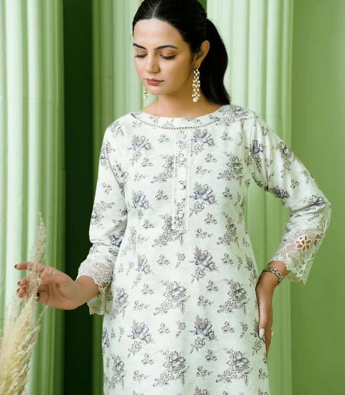 luxury evening gown women