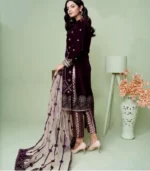 satin night party dress