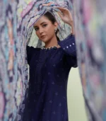 summer maxi dress women