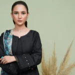 summer maxi dress women