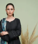 summer maxi dress women