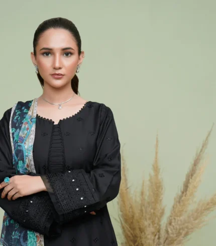 summer maxi dress women