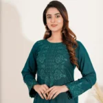 a-line casual dress women