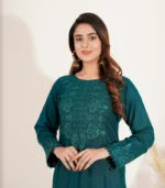 a-line casual dress women