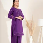 long shirt style dress women