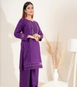 long shirt style dress women