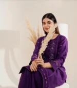 long shirt style dress women