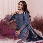 pleated midi dress women