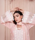 solid color women dress