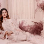 solid color women dress