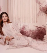 solid color women dress