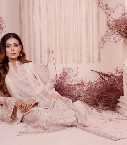 solid color women dress