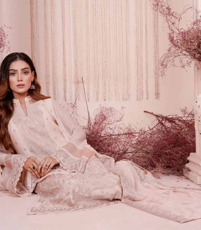 solid color women dress