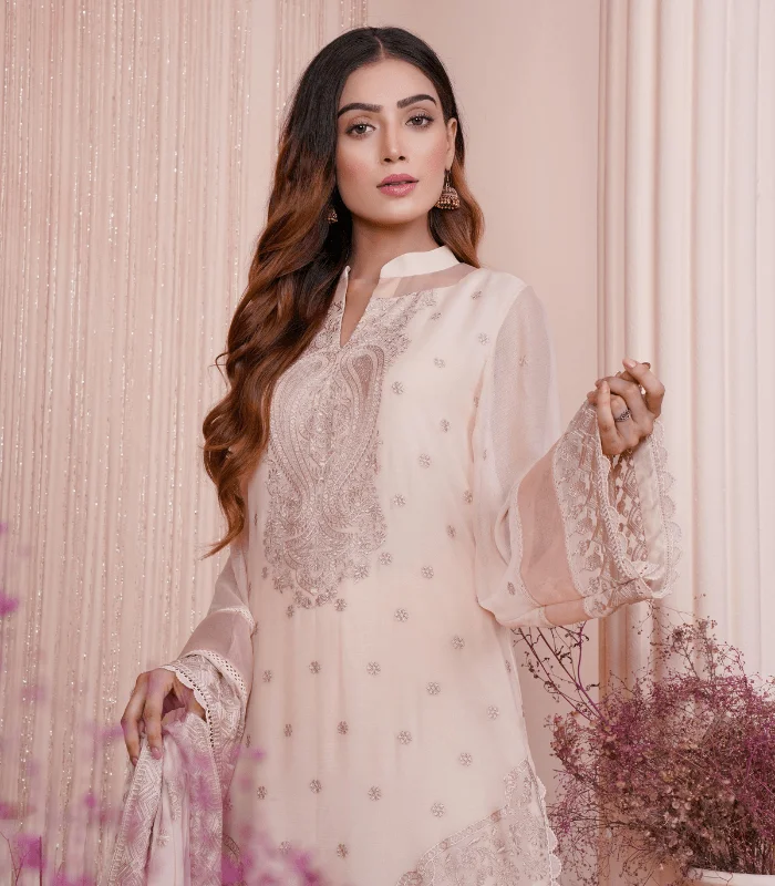 solid color women dress