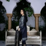 wedding party dress Pakistan