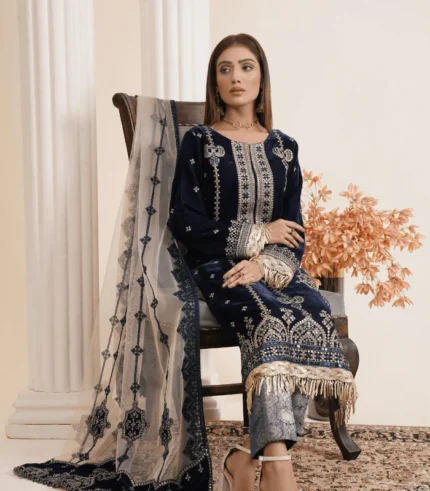 ready to wear dress Pakistan