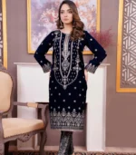 wedding party dress Pakistan