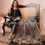 ready to wear dress Pakistan