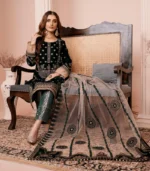 ready to wear dress Pakistan