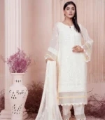 printed kurti Pakistan, women casual dress