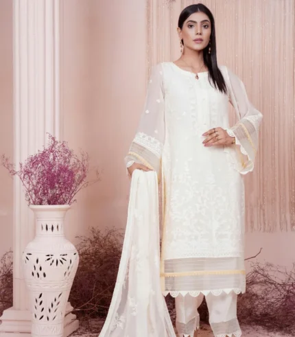 printed kurti Pakistan, women casual dress