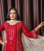 chiffon party maxi dress women