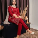 chiffon party maxi dress women