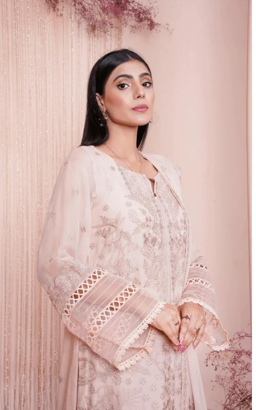 Women’s casual dresses for everyday wear