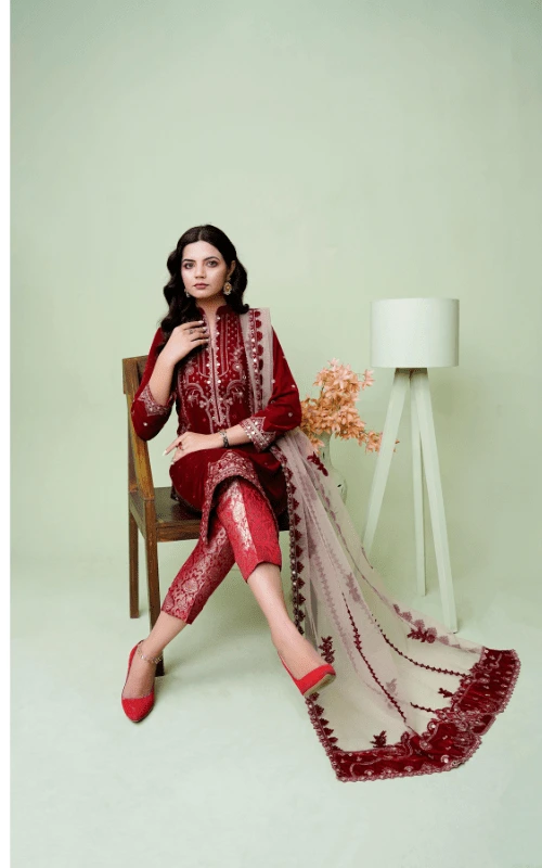 Women’s formal dresses business events