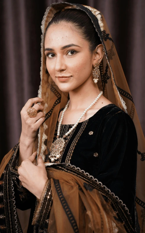 Women’s maxi dresses long elegant styles